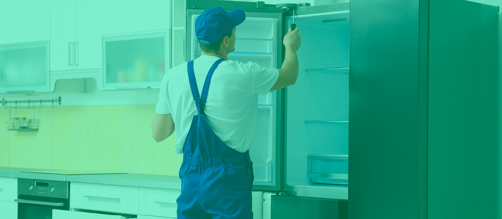 siemens servis