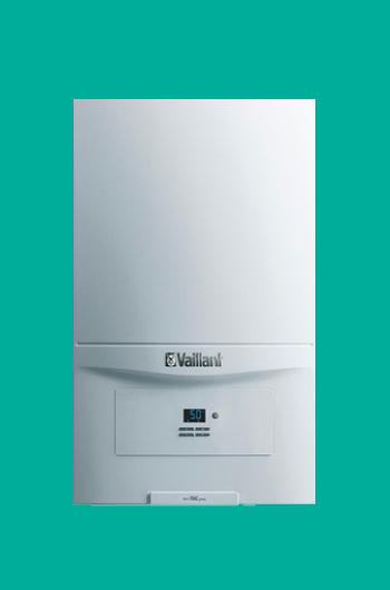 vaillant kombi