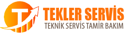 kocaeli servisleri
